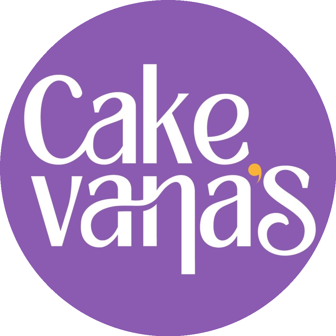 Cakevana's Venezuela